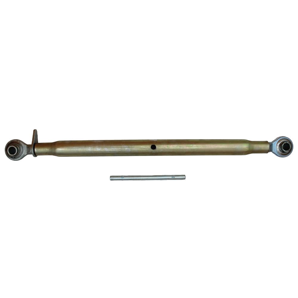 Adjustable Top Link 29" to 39" V7751