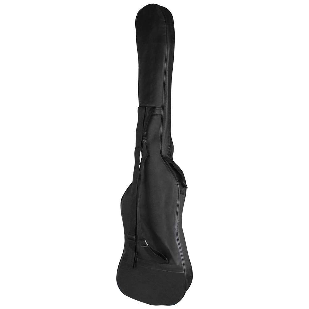 Electric Guitar Bag 600D Oxford Cloth Padded V615