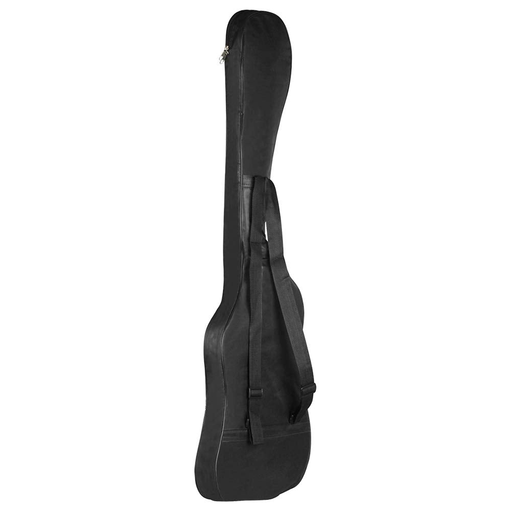 Electric Guitar Bag 600D Oxford Cloth Padded V615