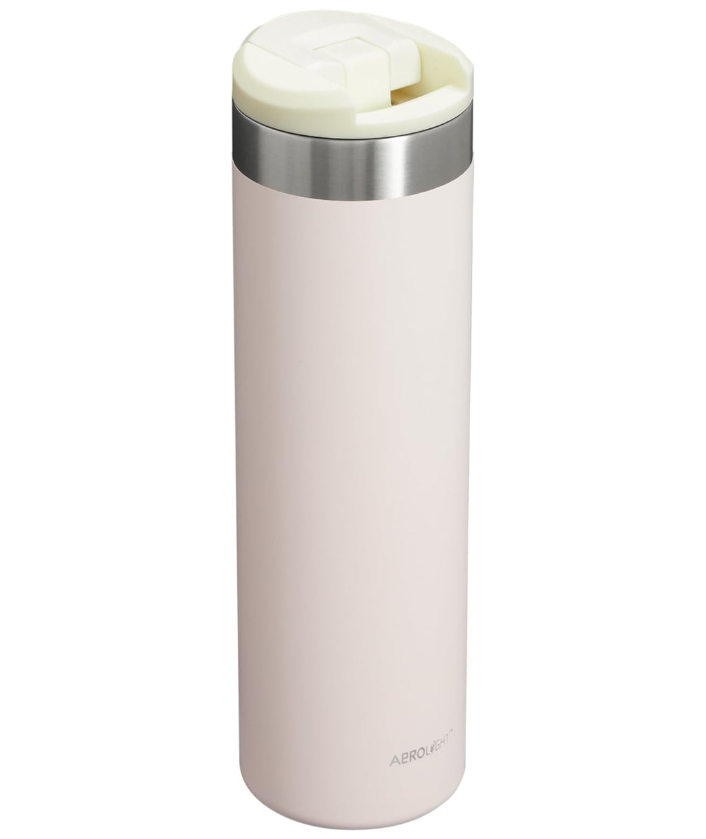 20 oz Insulated Stainless Steel Water Bottle X78629