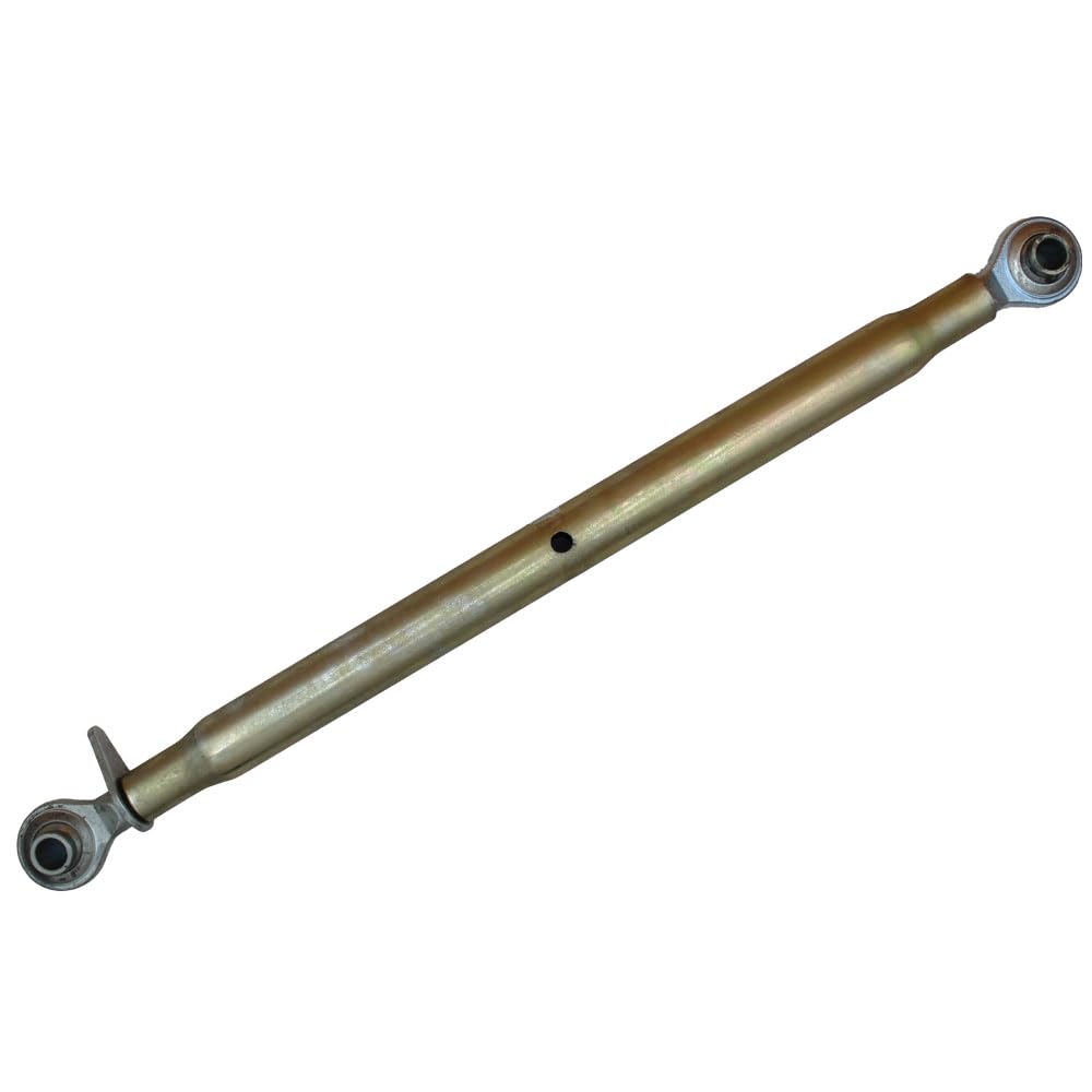 Adjustable Top Link 29" to 39" V7751