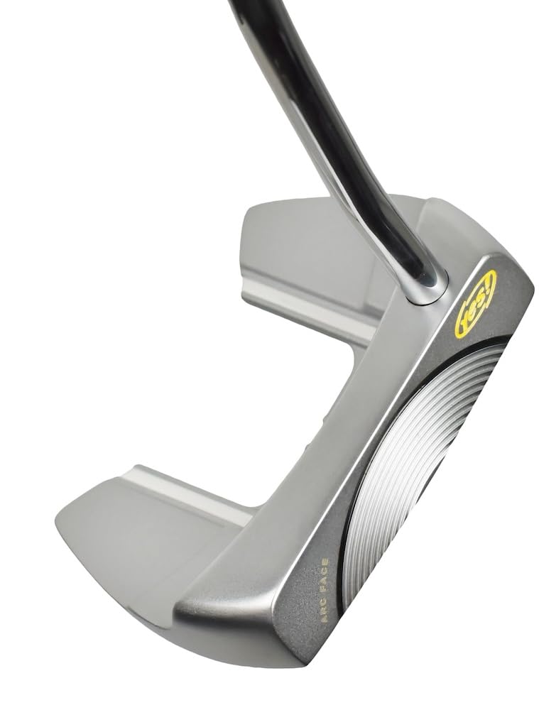 Golf Putter Z2845