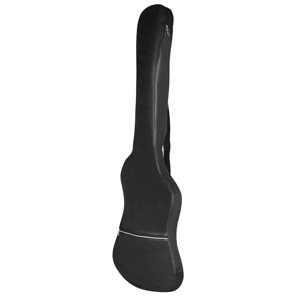 Electric Guitar Bag 600D Oxford Cloth Padded V615