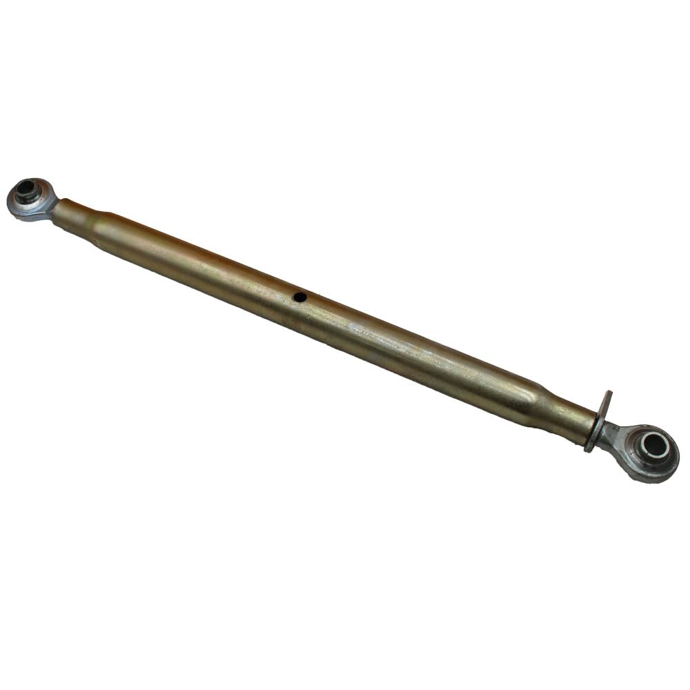 Adjustable Top Link 29" to 39" V7751