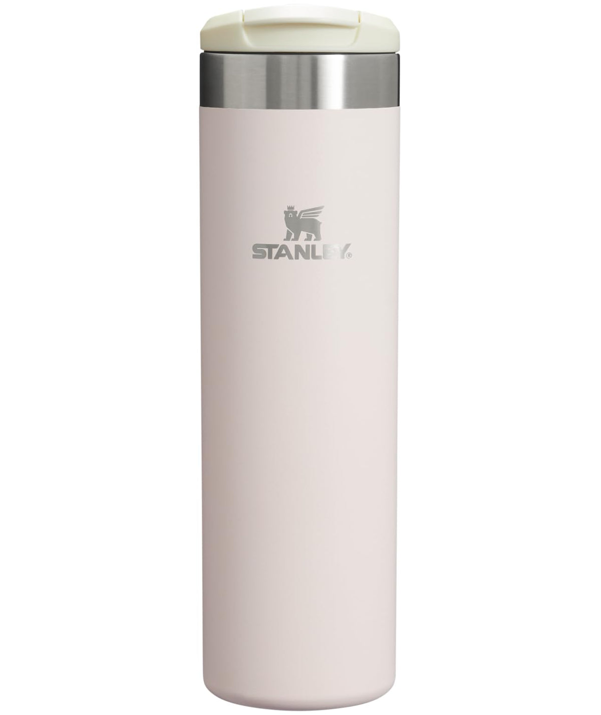 20 oz Insulated Stainless Steel Water Bottle X78629
