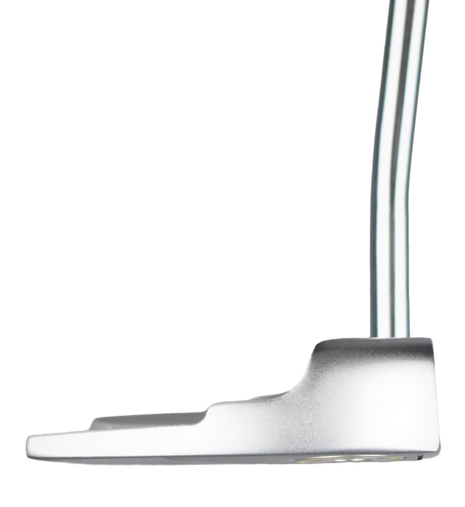 Golf Putter Z2845