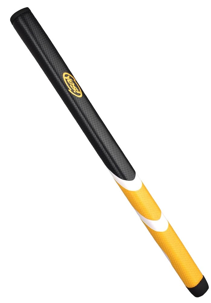 Golf Putter Z2845