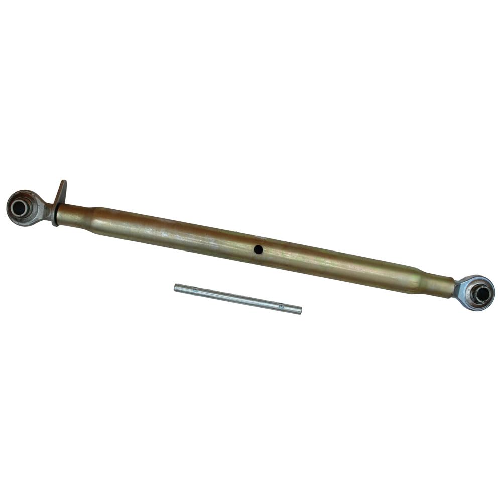 Adjustable Top Link 29" to 39" V7751