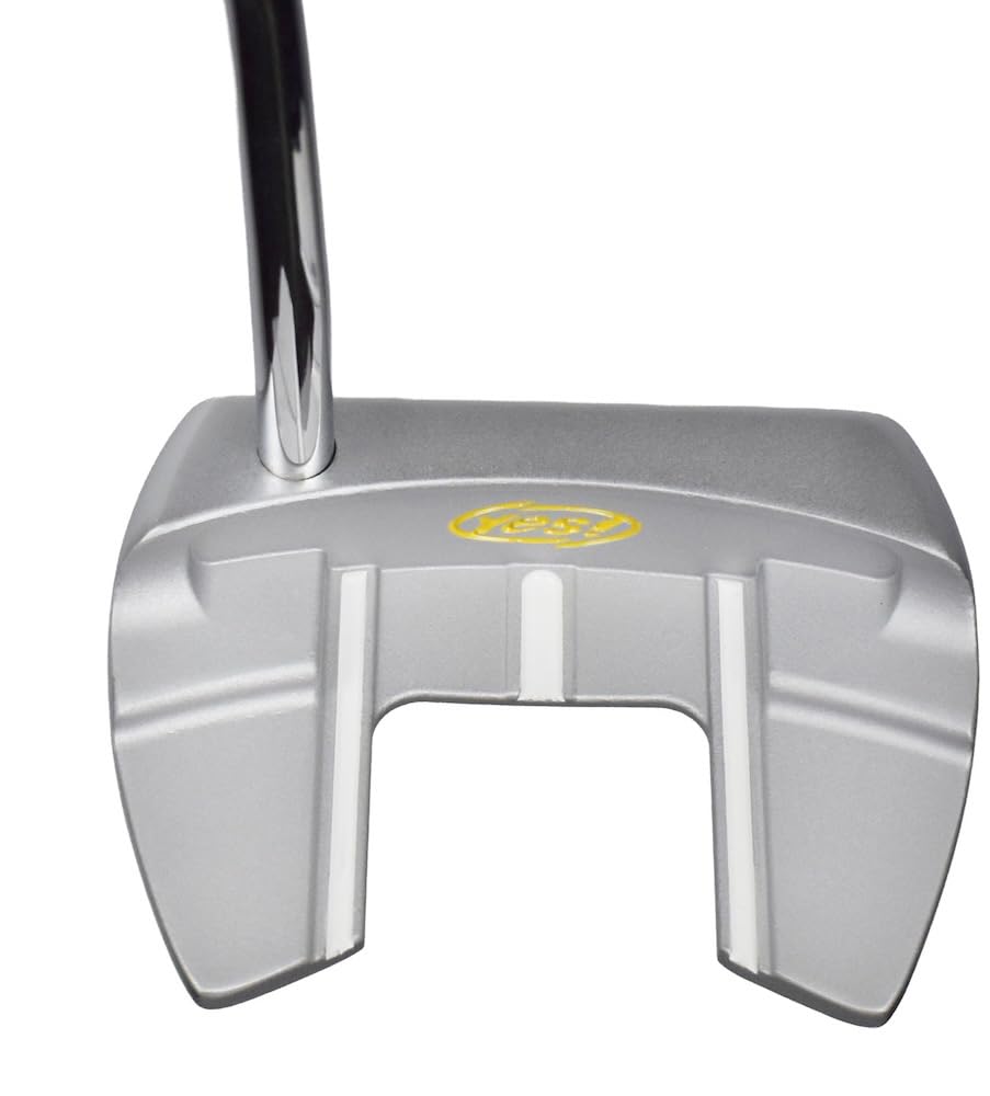 Golf Putter Z2845