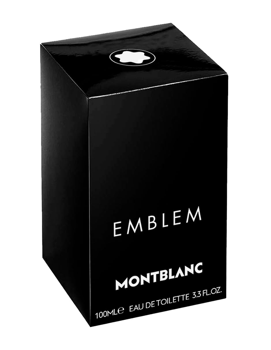 Men's Woody & Aromatic Eau de Toilette Q234362