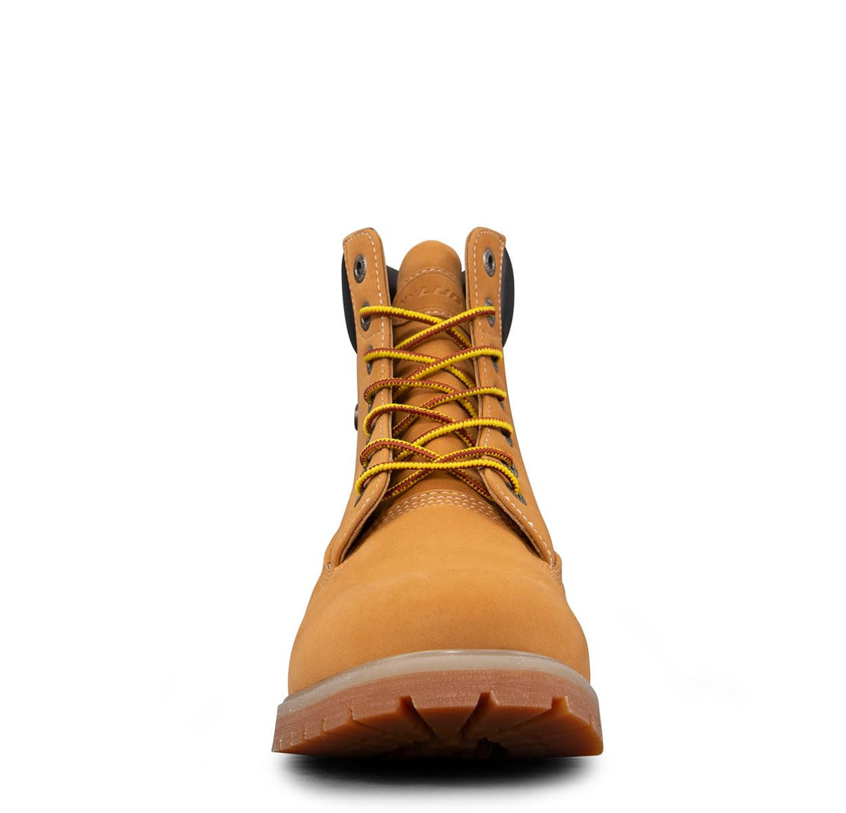 Chukka Boot M656841
