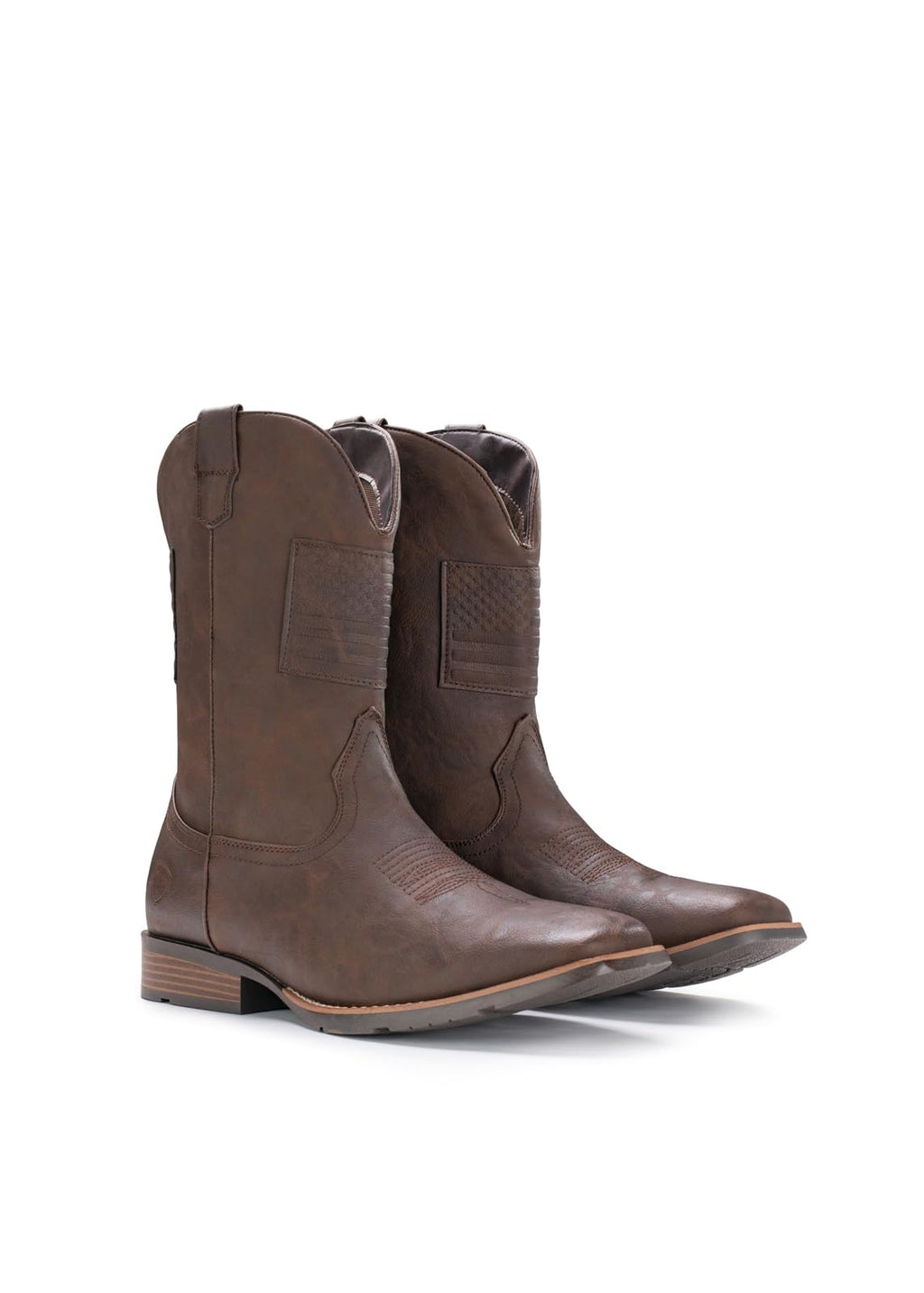 Cowboy Boots C58421
