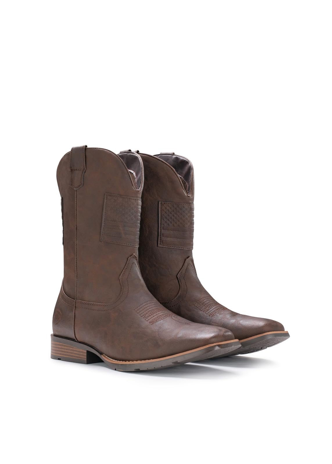 Cowboy Boots C58421