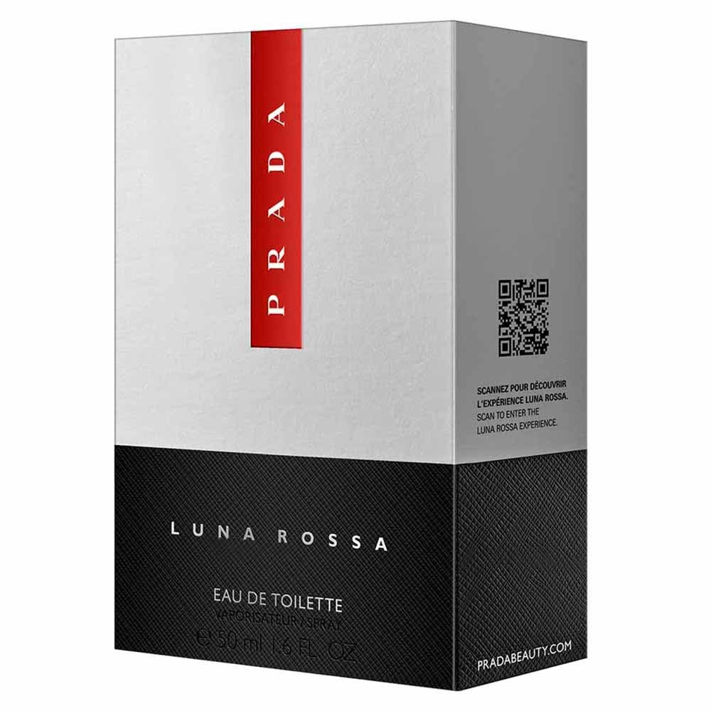 Eau de Toilette Spray 3.4 Ounce A7907