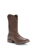 Cowboy Boots C58421