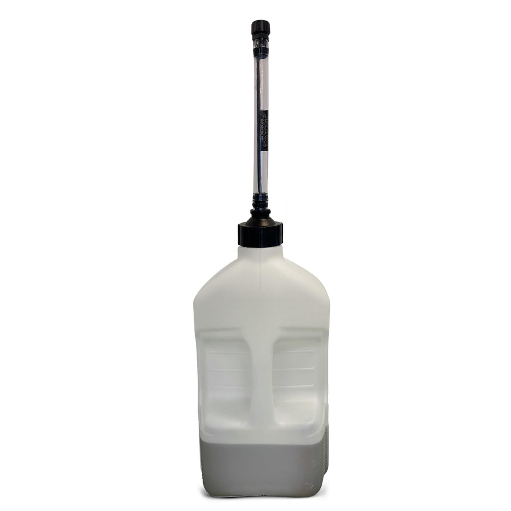 5 Gallon Multipurpose Container I787907