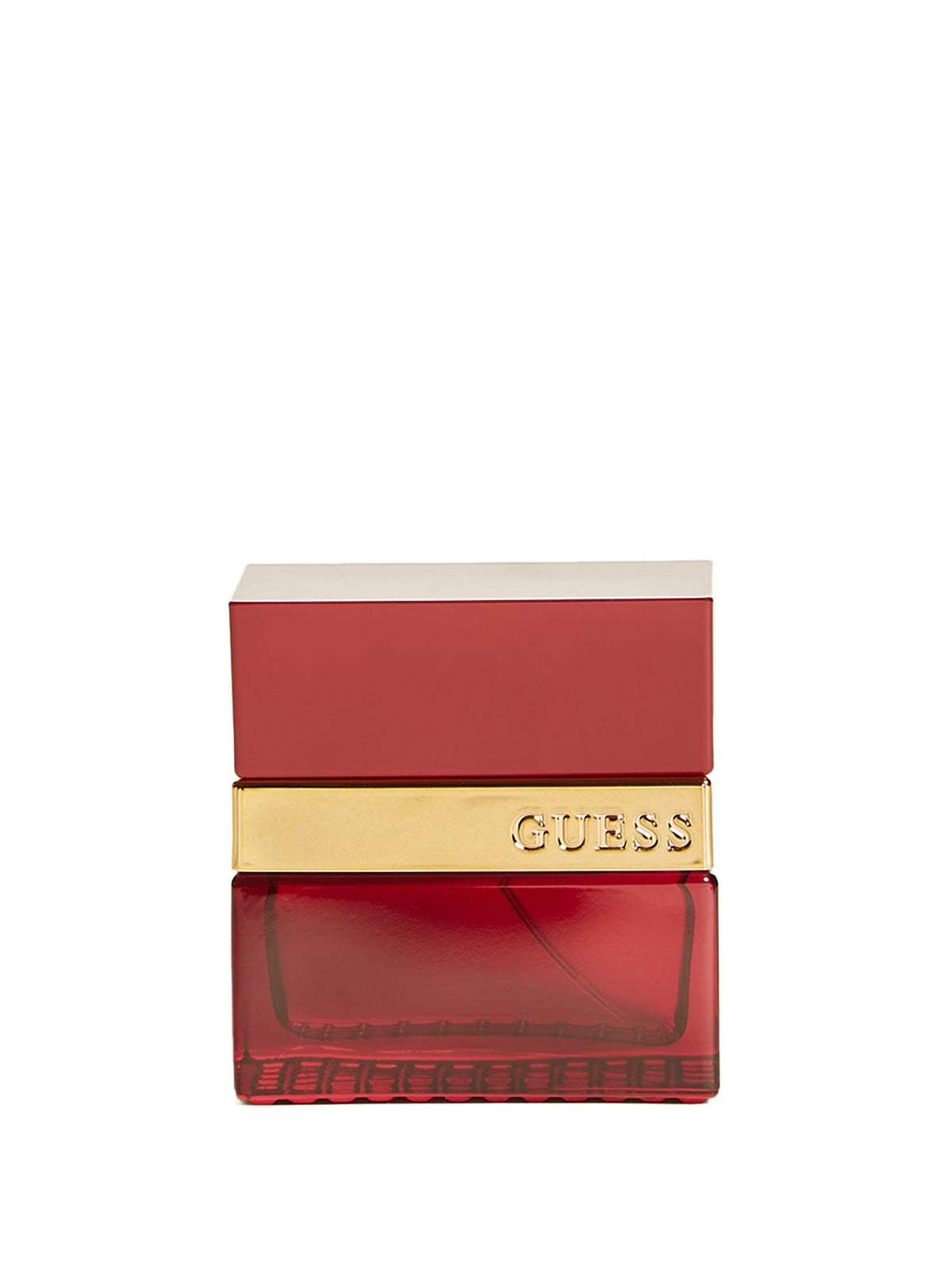 Red Eau de Toilette Cologne Spray 1.7 Fl. Oz. X35689