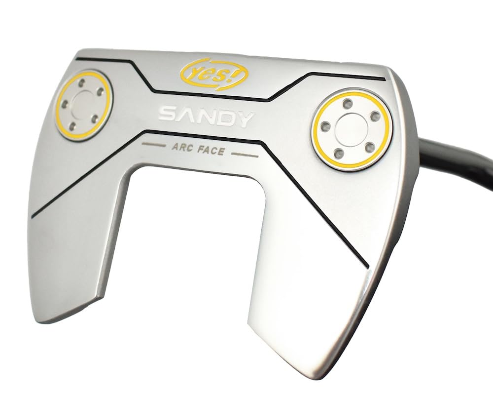 Golf Putter Z2845