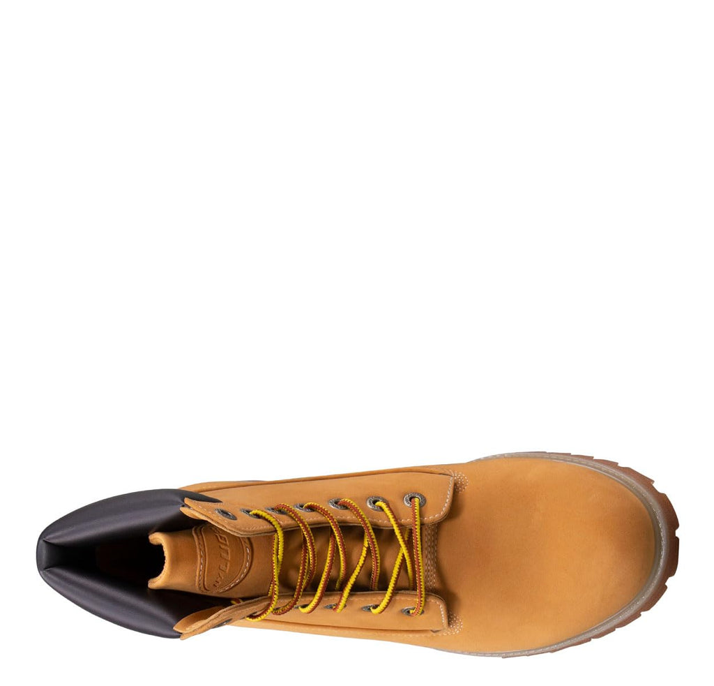 Chukka Boot M656841