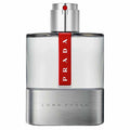 Eau de Toilette Spray 3.4 Ounce A7907