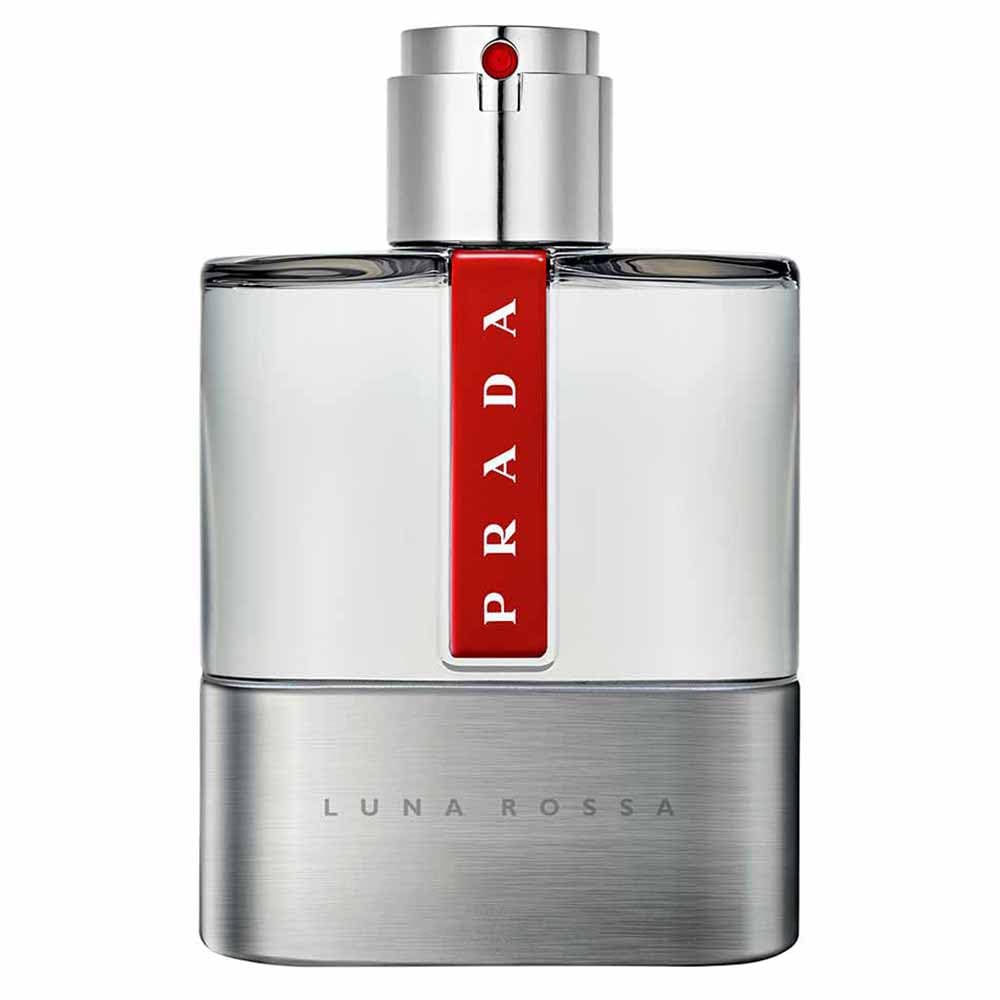 Eau de Toilette Spray 3.4 Ounce A7907