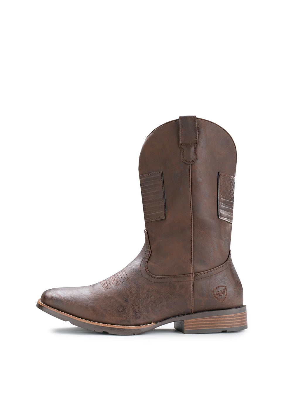 Cowboy Boots C58421