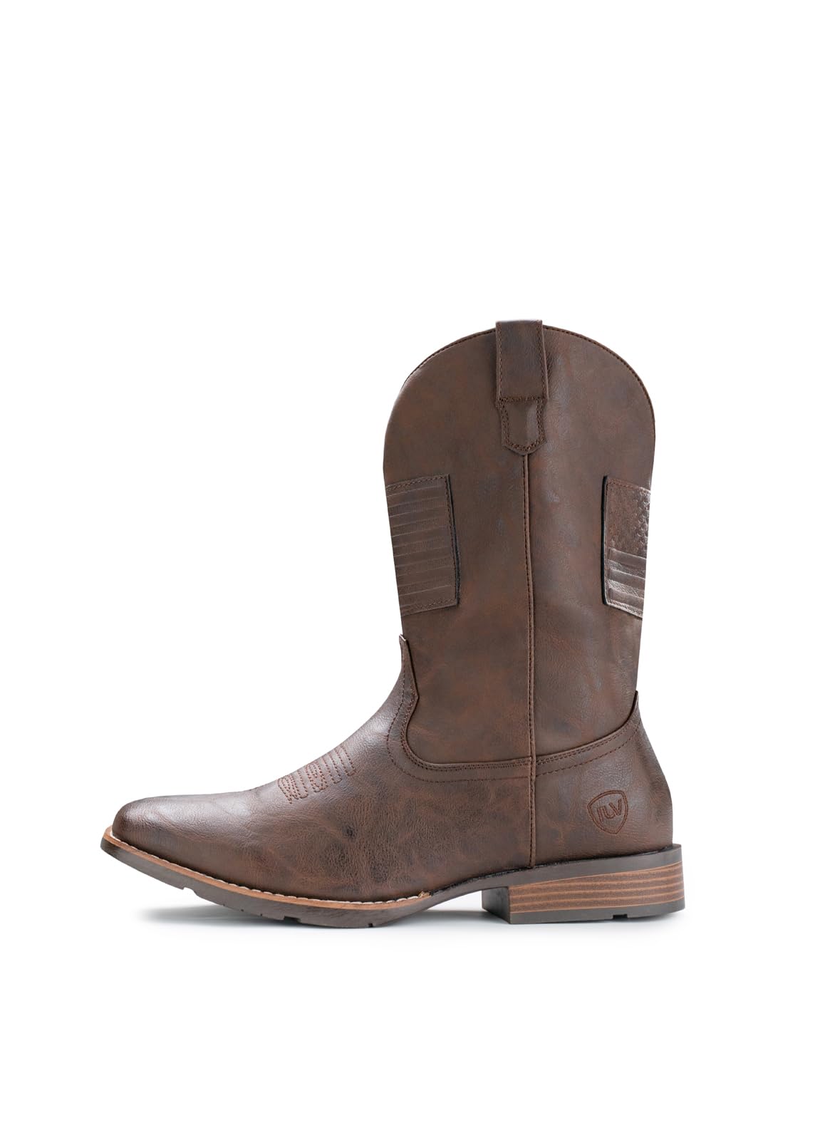 Cowboy Boots C58421