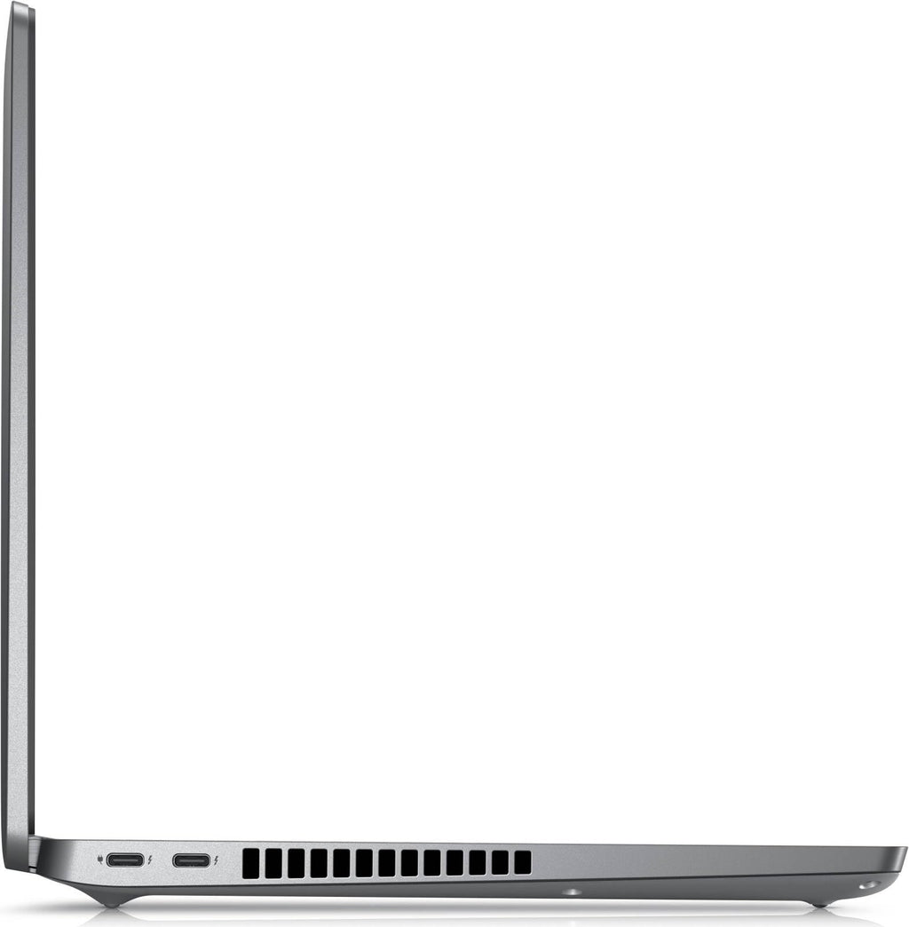 14in FHD Laptop, 16GB RAM, 512GB SSD, Intel Core i5-1235U I269023