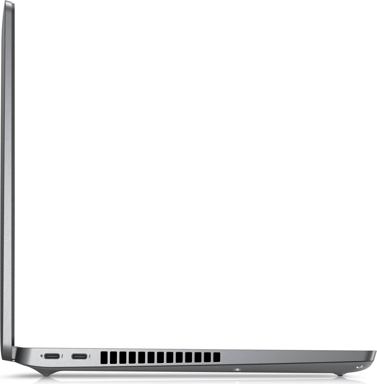 14in FHD Laptop, 16GB RAM, 512GB SSD, Intel Core i5-1235U I269023
