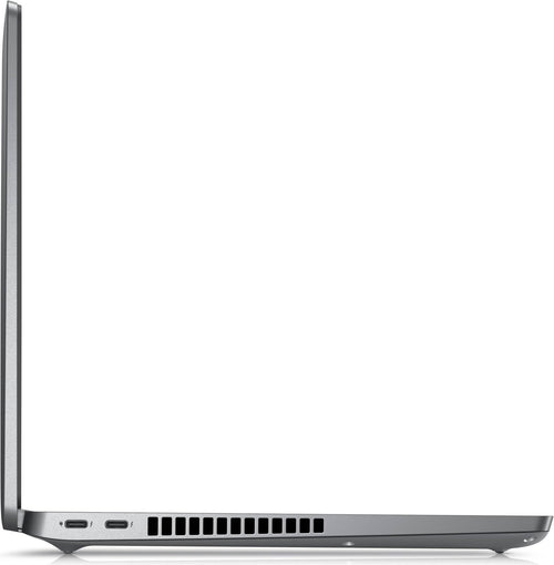 14in FHD Laptop, 16GB RAM, 512GB SSD, Intel Core i5-1235U I269023