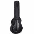 6-String Semi-Hollow Electric Guitar Gig Bag J235