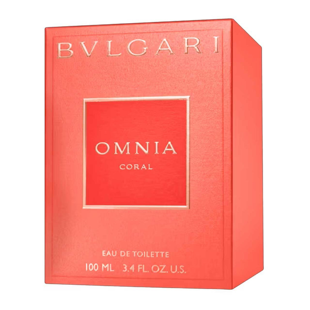 3.4 oz EDT Spray Z5891