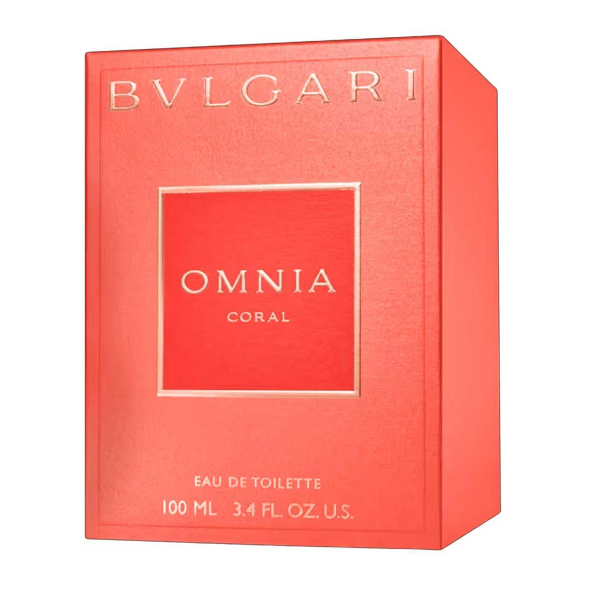 3.4 oz EDT Spray Z5891