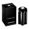 Men's Woody & Aromatic Eau de Toilette Q234362