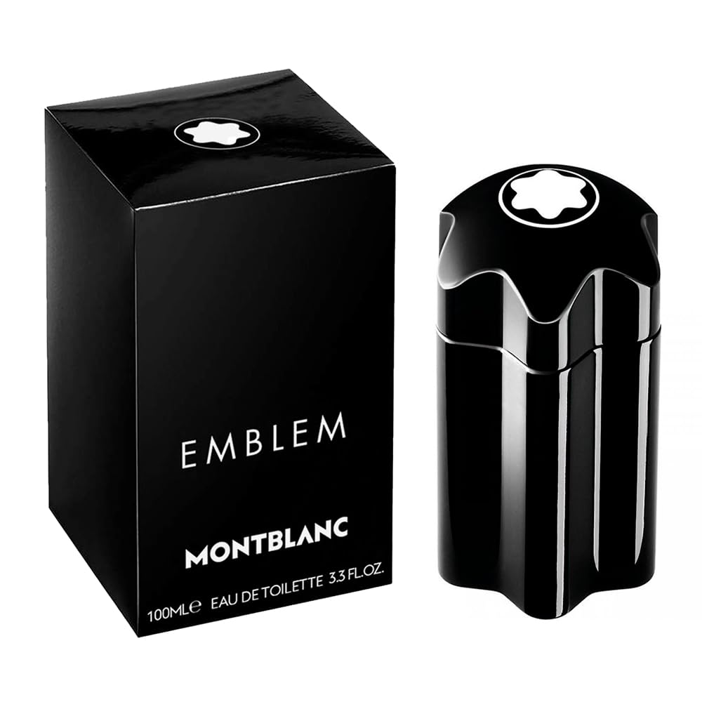 Men's Woody & Aromatic Eau de Toilette Q234362