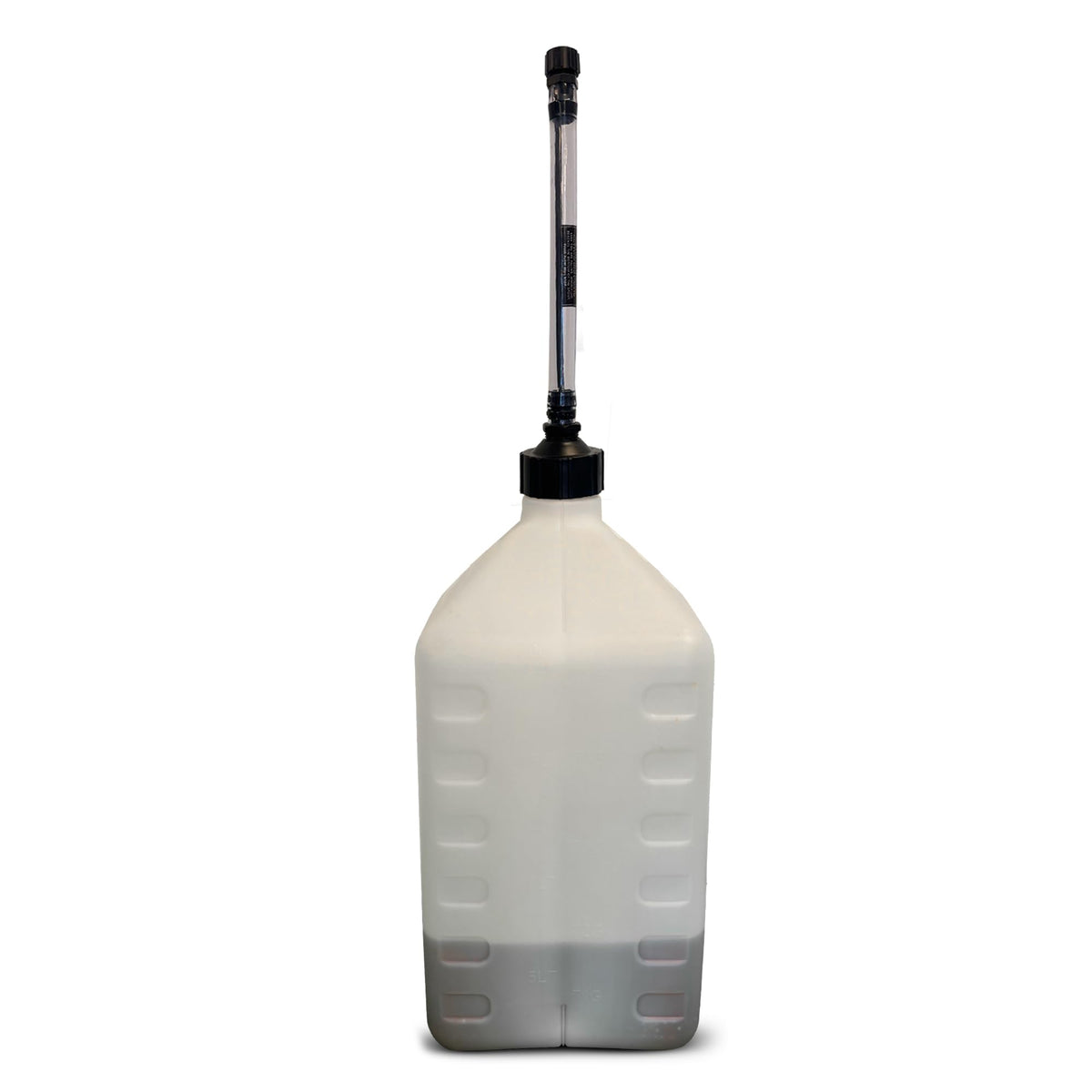 5 Gallon Multipurpose Container I787907