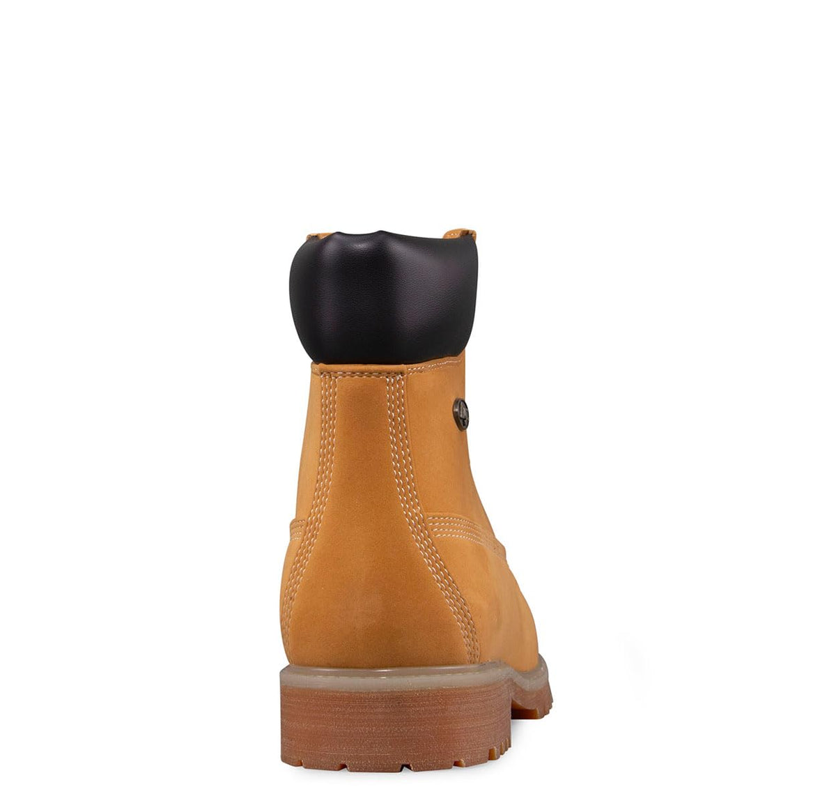 Chukka Boot M656841