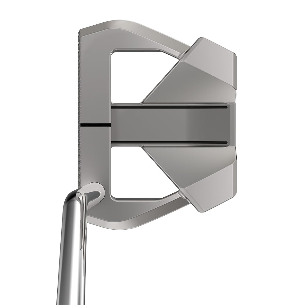 Golf Putter F563629