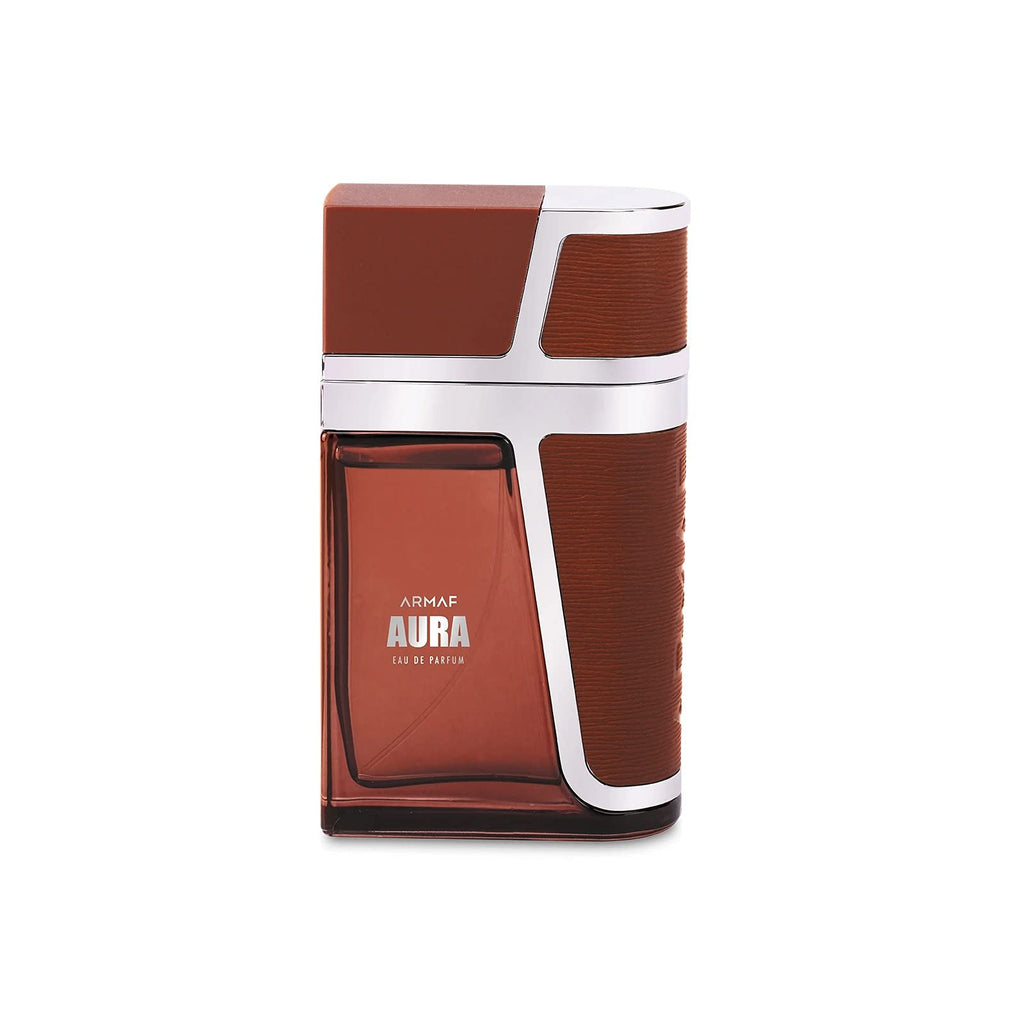 Eau de Parfum Spray 3.4 Ounce Q1239