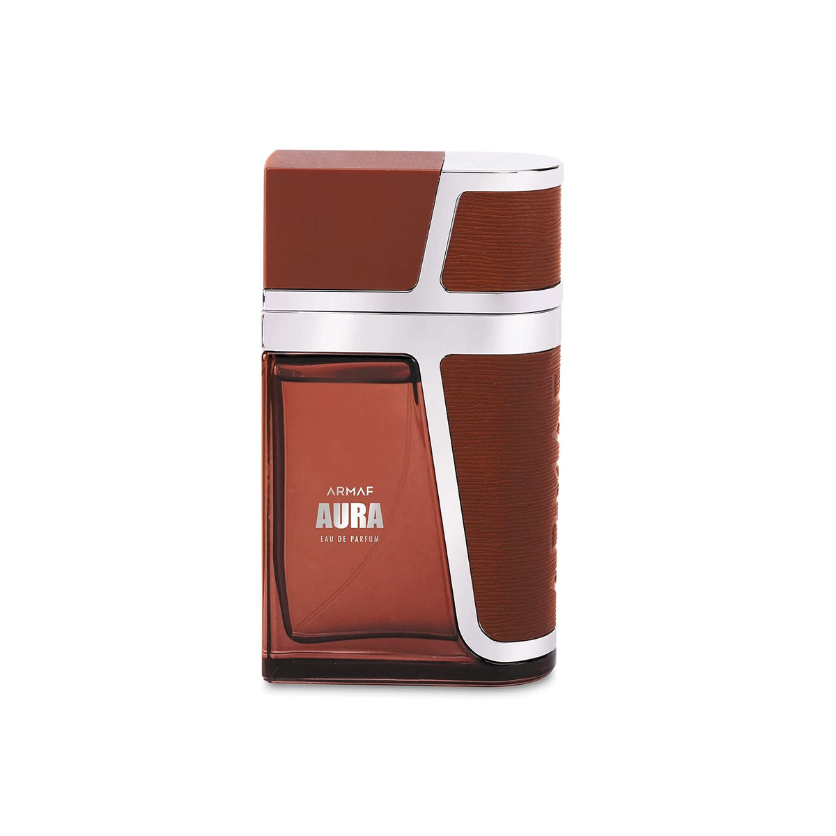 Eau de Parfum Spray 3.4 Ounce Q1239