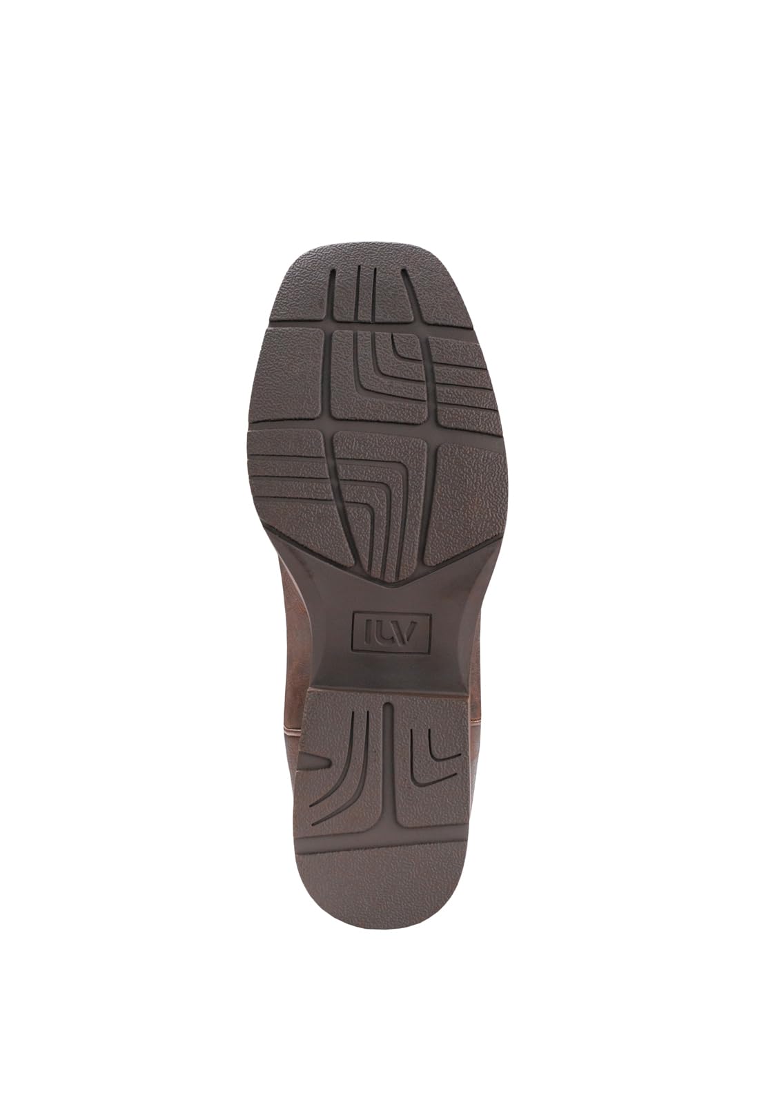 Cowboy Boots C58421