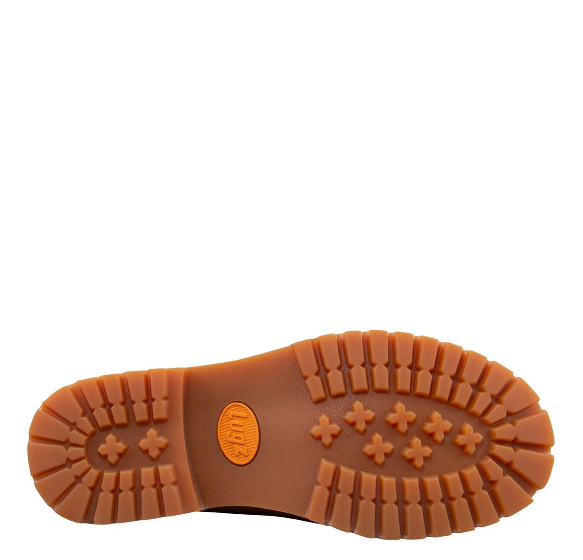 Chukka Boot M656841