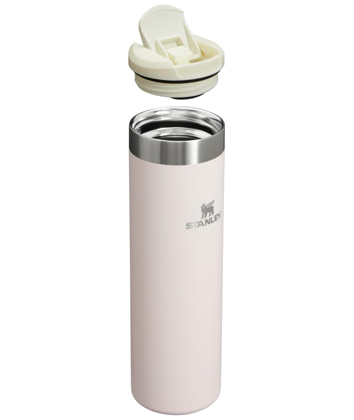 20 oz Insulated Stainless Steel Water Bottle X78629