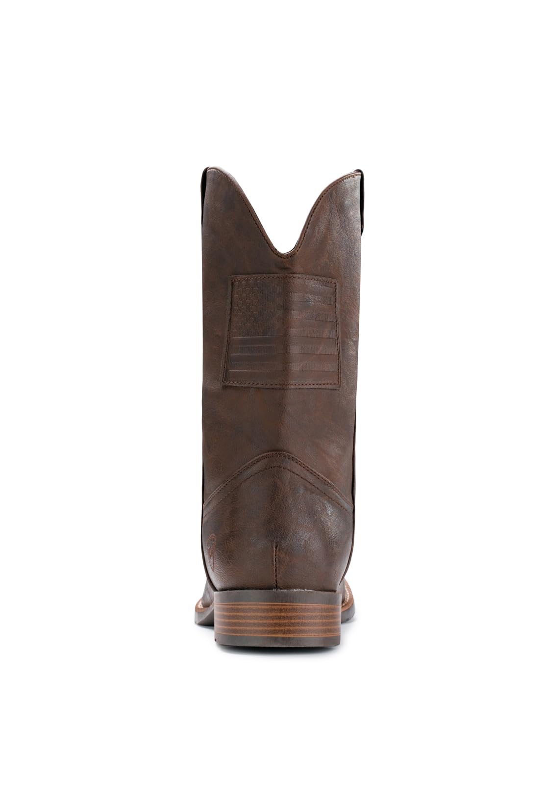 Cowboy Boots C58421
