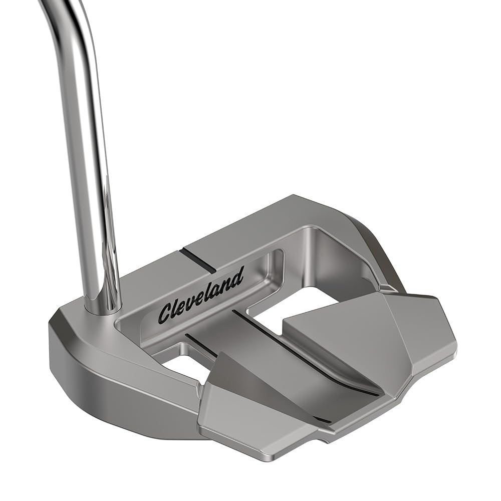 Golf Putter F563629