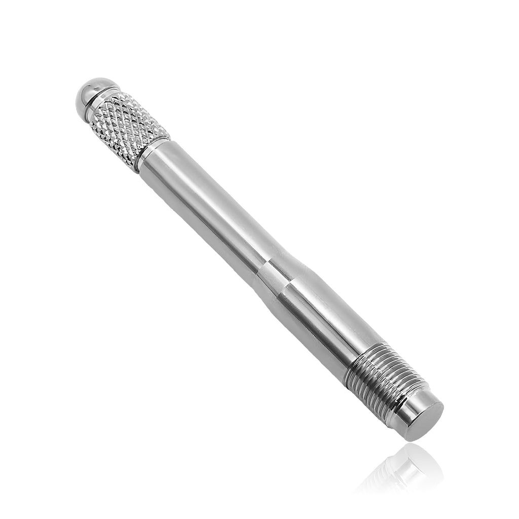 M14×1.5 Stainless Steel Wheel Alignment Pin B570