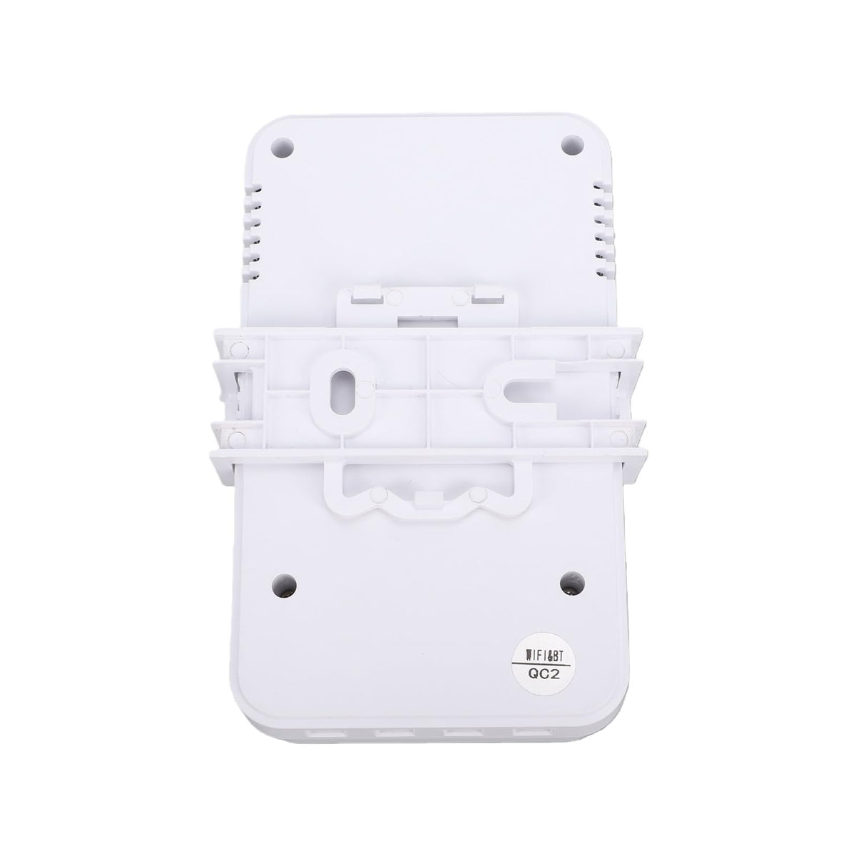 Smart Energy Monitor with 16A Circuit Breaker M39193