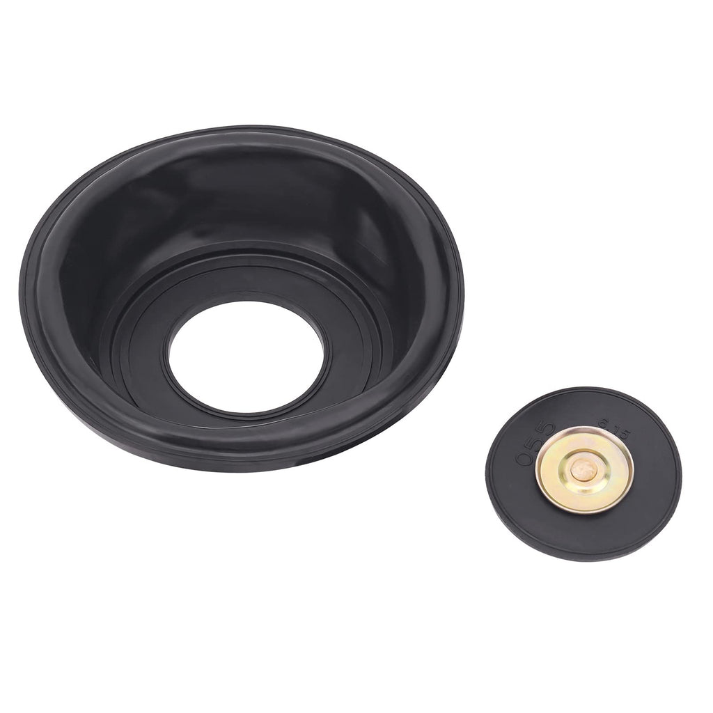Motorcycle Carburetor Rebuild Repair Kit CV 40mm X769818