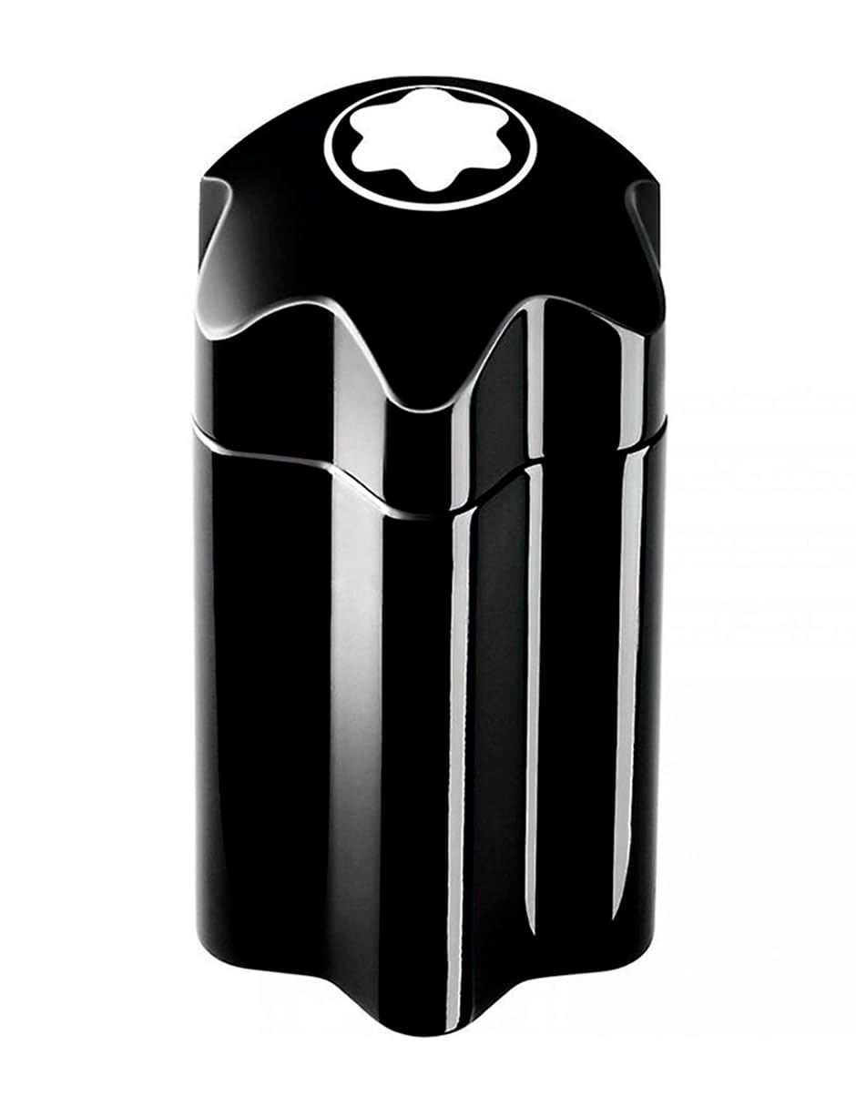 Men's Woody & Aromatic Eau de Toilette Q234362