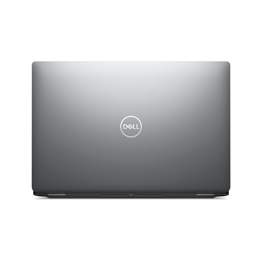 14in FHD Laptop, 16GB RAM, 512GB SSD, Intel Core i5-1235U I269023